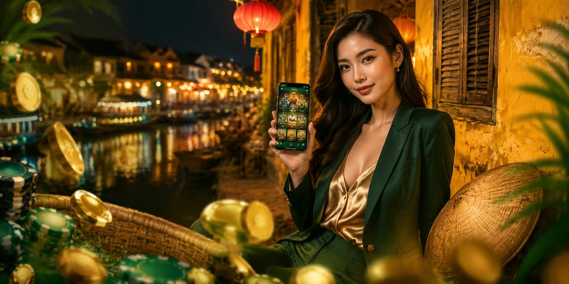 x100s Những gì chúng tôi đưa vào B N C Ho Ng Gia