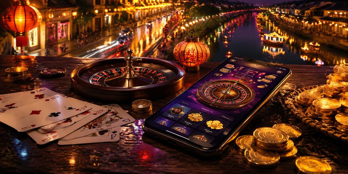 x100s Money Train – Vòng Nhân Thưởng Liên Tục Trên x100s