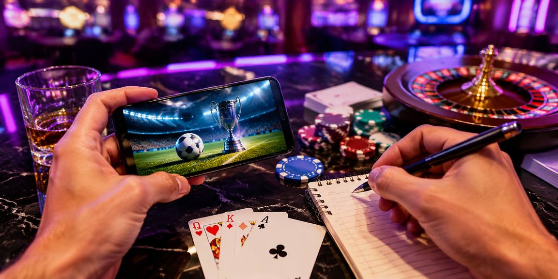 x100s Bàn casino trực tiếp