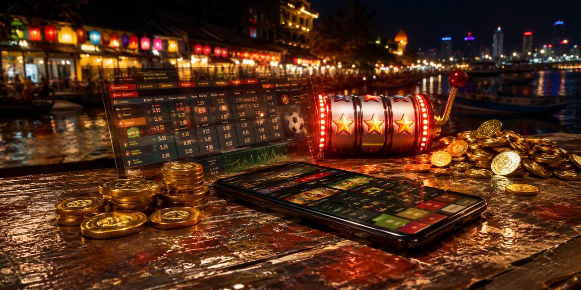 x100s Sportsbook