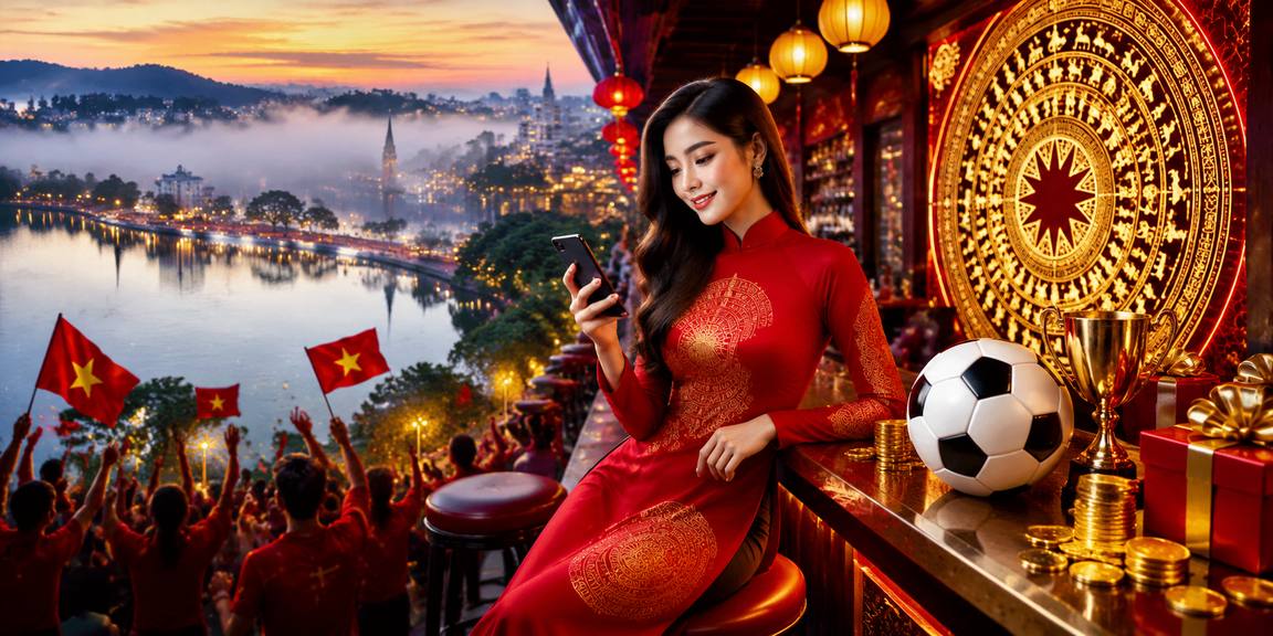 x100s B N C Ho Ng Gia trên x100s — phòng chơi dành cho bạn