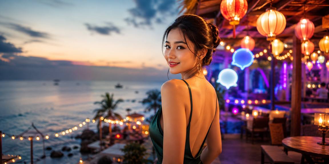 x100s x100s – Nền tảng được xây dựng cho người chơi Việt Nam